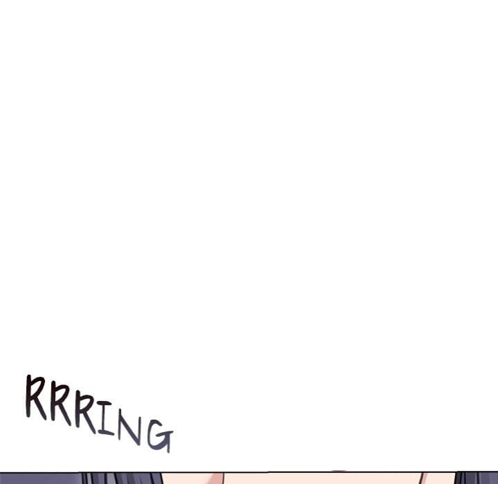 Runaway Wife Uncensored, chapter 28, page 39 of 171