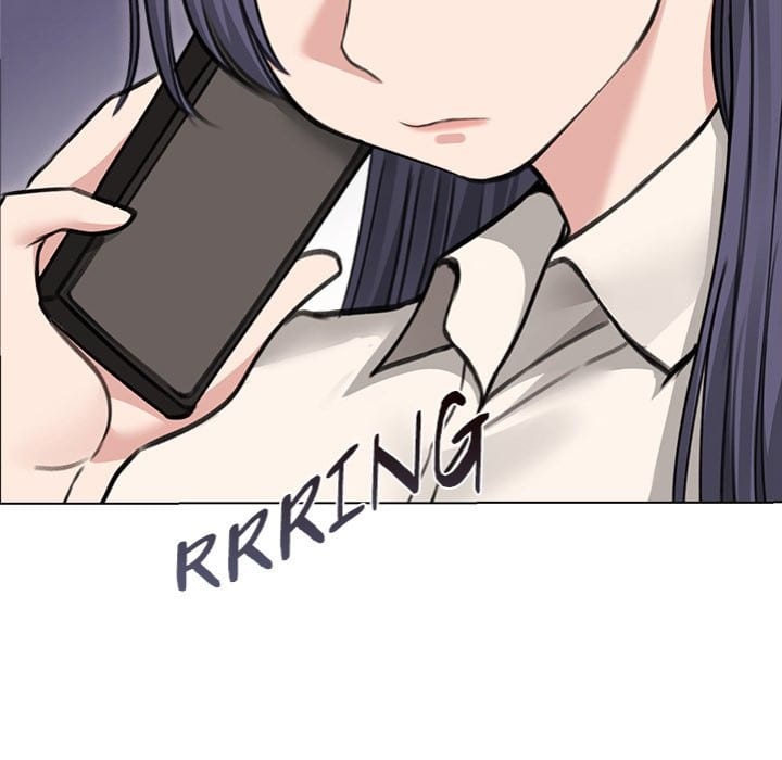 Runaway Wife Uncensored, chapter 28, page 40 of 171