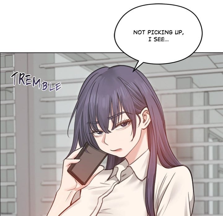 Runaway Wife Uncensored, chapter 28, page 41 of 171