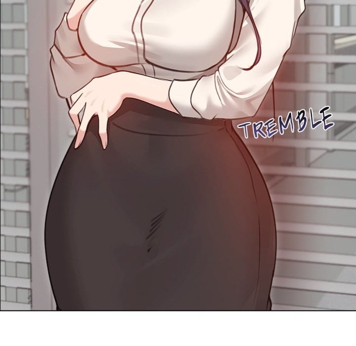 Runaway Wife Uncensored, chapter 28, page 42 of 171