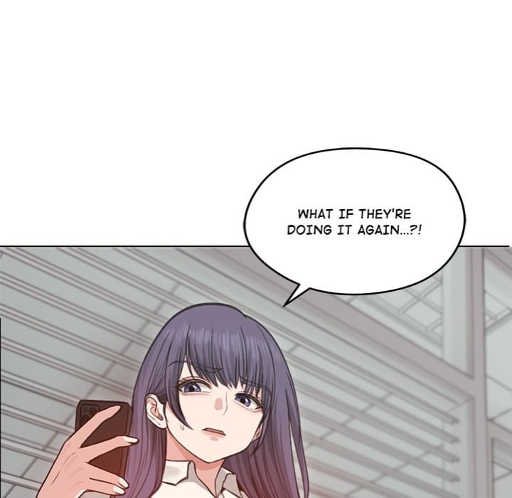 Runaway Wife Uncensored, chapter 28, page 43 of 171