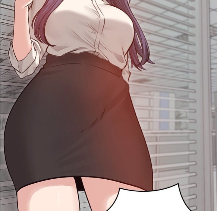 Runaway Wife Uncensored, chapter 28, page 44 of 171