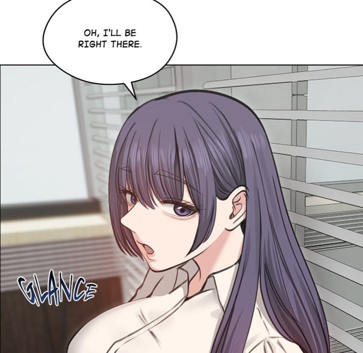 Runaway Wife Uncensored, chapter 28, page 46 of 171