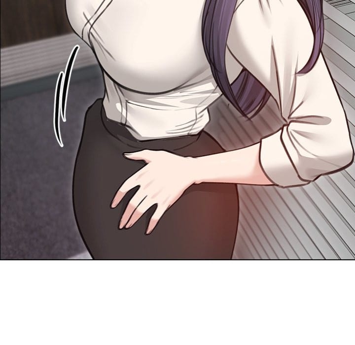 Runaway Wife Uncensored, chapter 28, page 47 of 171