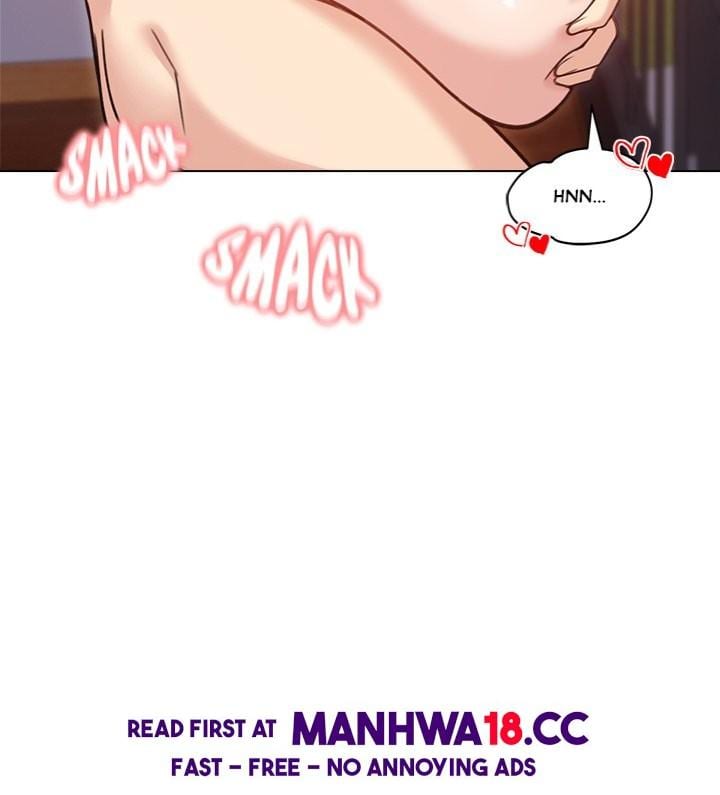 Runaway Wife Uncensored, chapter 28, page 53 of 171