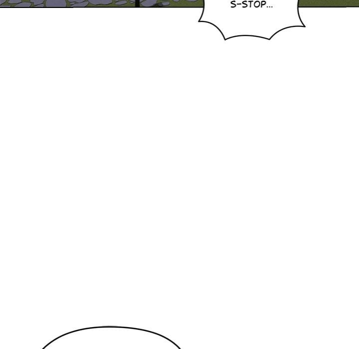 Runaway Wife Uncensored, chapter 28, page 57 of 171