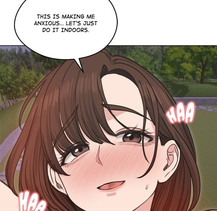 Runaway Wife Uncensored, chapter 28, page 58 of 171