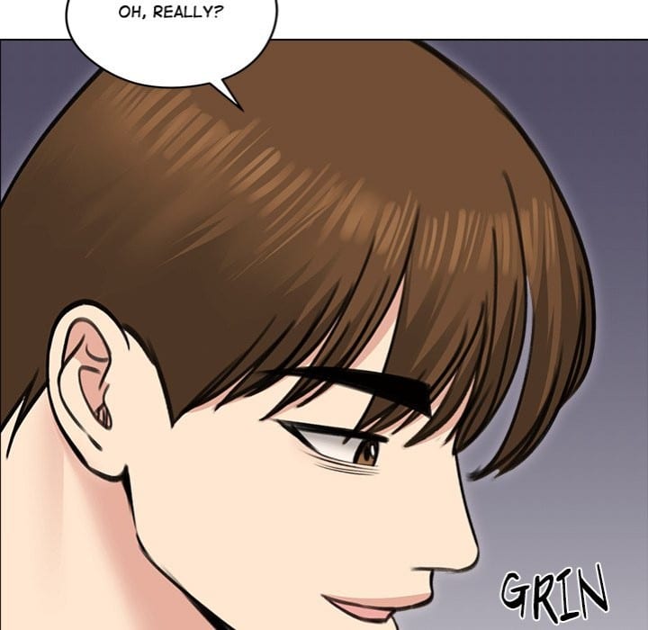 Runaway Wife Uncensored, chapter 28, page 61 of 171