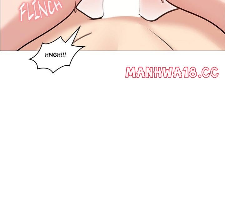 Runaway Wife Uncensored, chapter 28, page 63 of 171