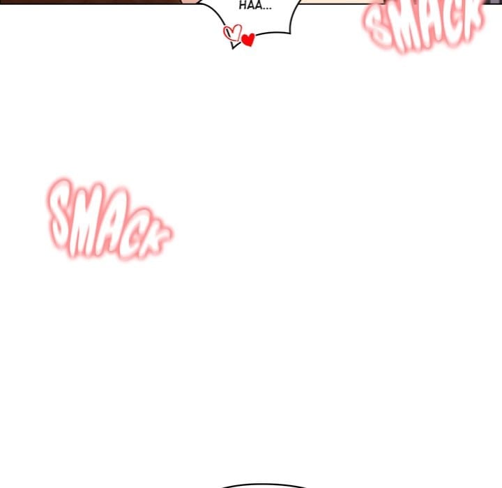 Runaway Wife Uncensored, chapter 28, page 66 of 171