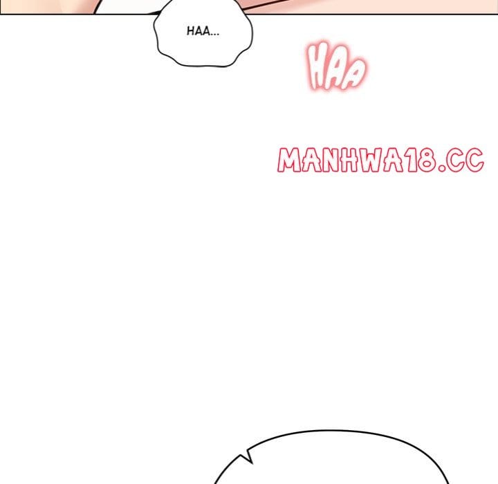 Runaway Wife Uncensored, chapter 28, page 68 of 171