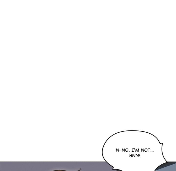 Runaway Wife Uncensored, chapter 28, page 71 of 171