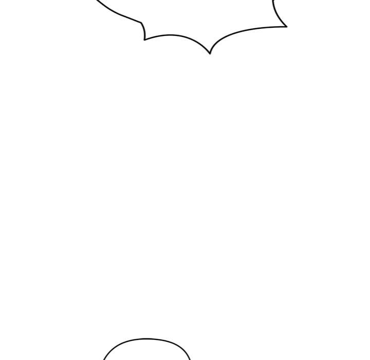 Runaway Wife Uncensored, chapter 28, page 74 of 171