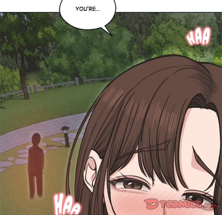 Runaway Wife Uncensored, chapter 28, page 75 of 171