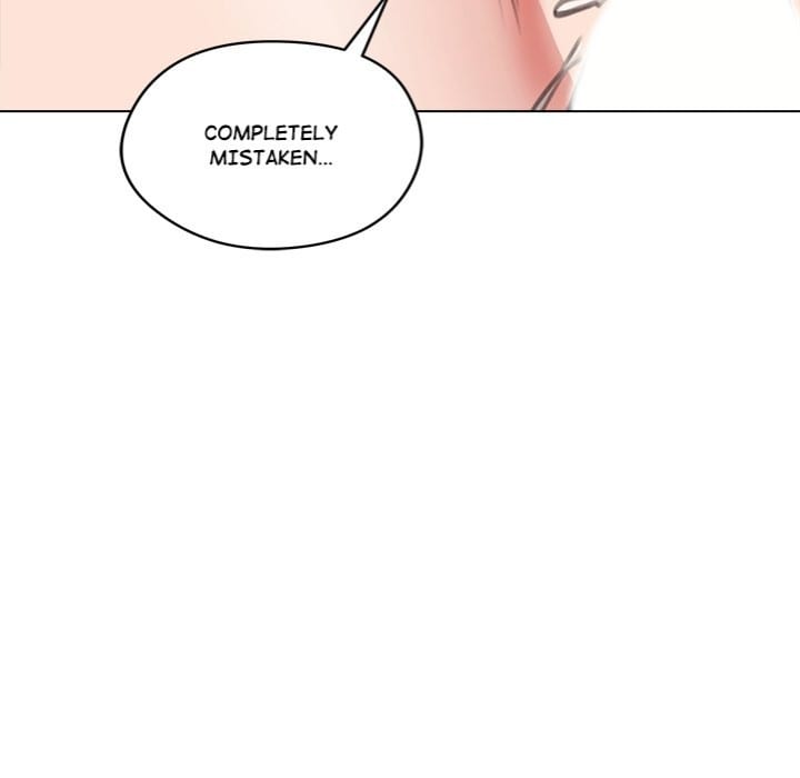 Runaway Wife Uncensored, chapter 28, page 78 of 171