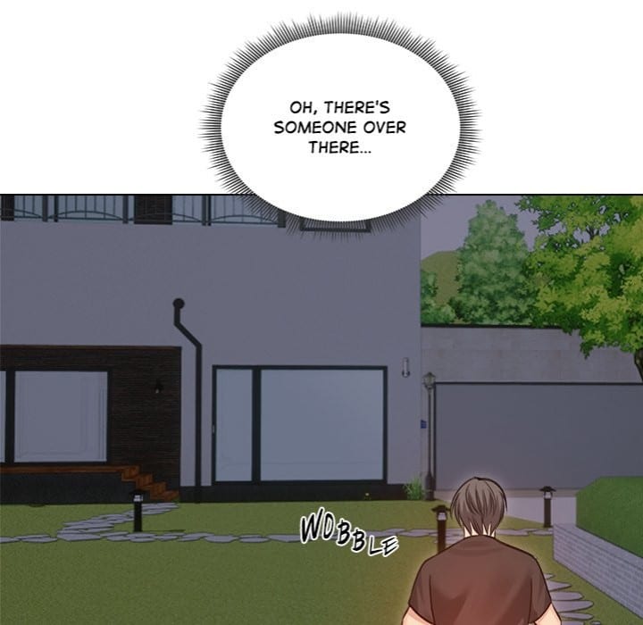 Runaway Wife Uncensored, chapter 28, page 79 of 171