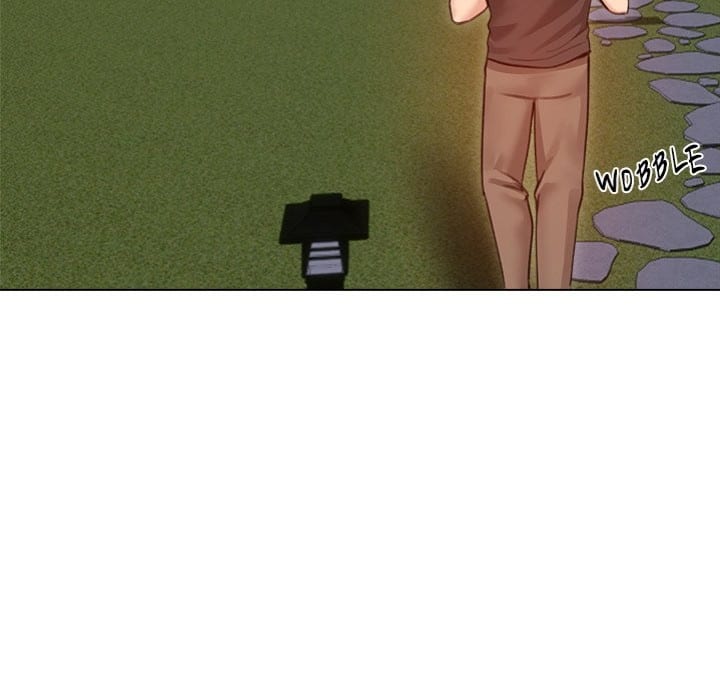 Runaway Wife Uncensored, chapter 28, page 80 of 171
