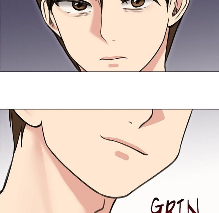 Runaway Wife Uncensored, chapter 28, page 82 of 171