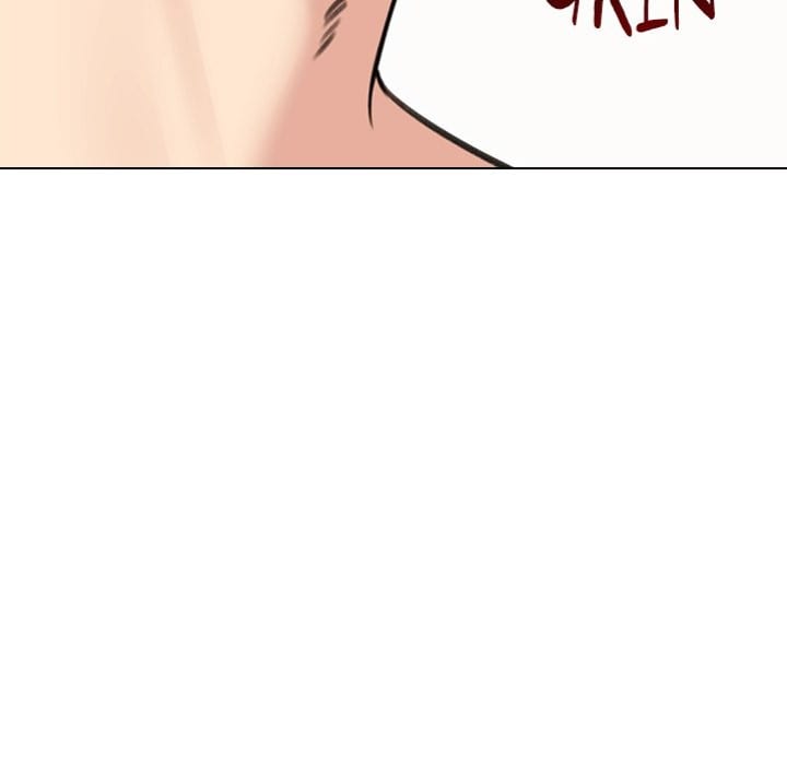 Runaway Wife Uncensored, chapter 28, page 83 of 171