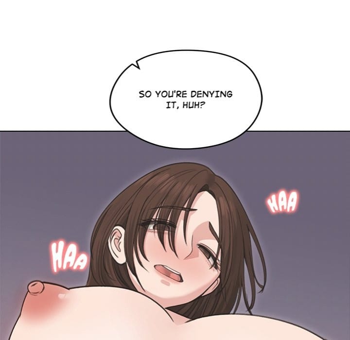 Runaway Wife Uncensored, chapter 28, page 84 of 171