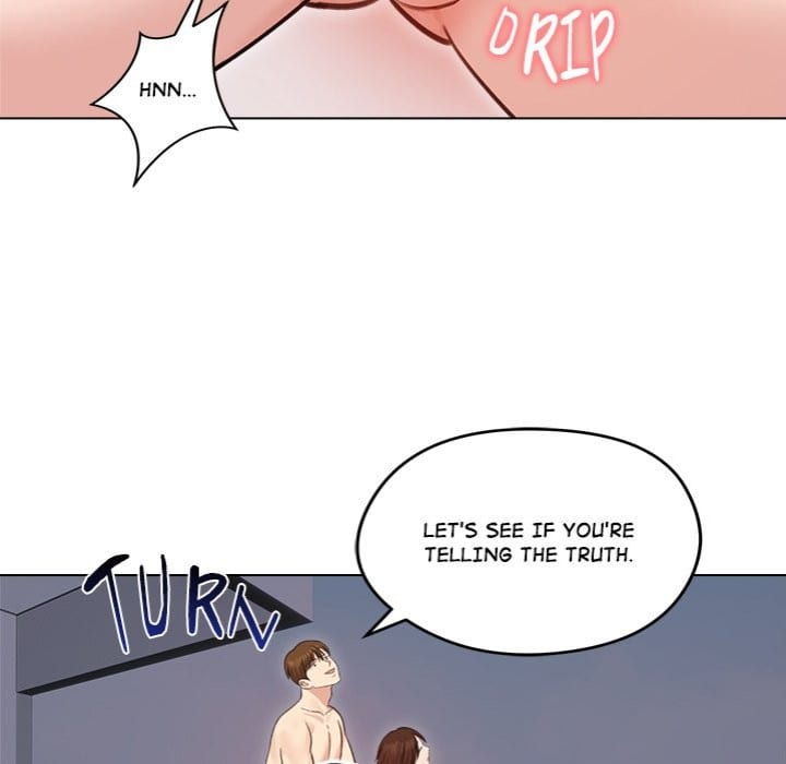 Runaway Wife Uncensored, chapter 28, page 86 of 171
