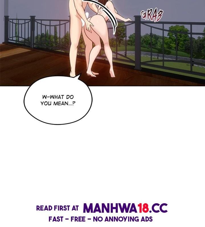 Runaway Wife Uncensored, chapter 28, page 87 of 171