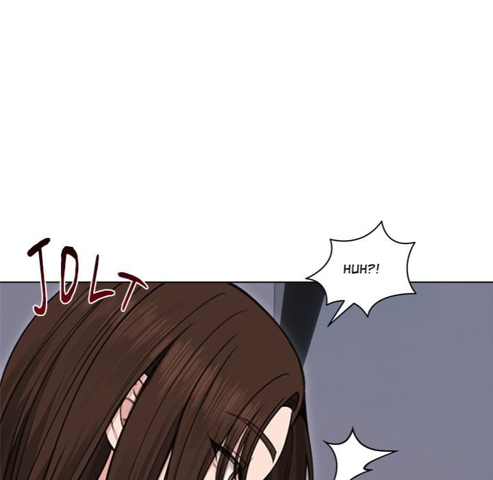 Runaway Wife Uncensored, chapter 28, page 88 of 171
