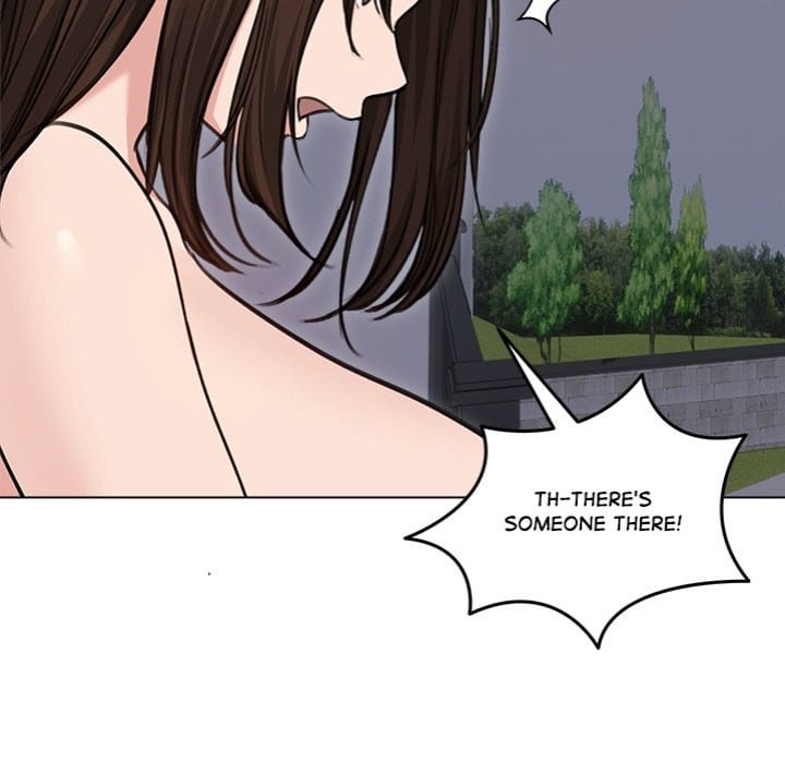 Runaway Wife Uncensored, chapter 28, page 89 of 171