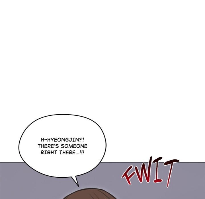 Runaway Wife Uncensored, chapter 28, page 90 of 171