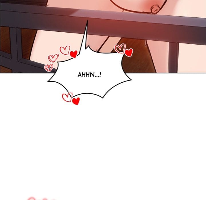 Runaway Wife Uncensored, chapter 28, page 95 of 171