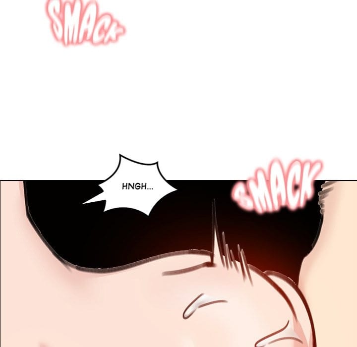 Runaway Wife Uncensored, chapter 28, page 96 of 171