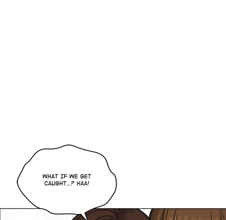 Runaway Wife Uncensored, chapter 28, page 101 of 171