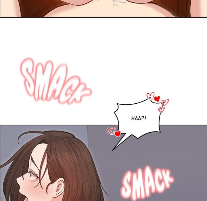 Runaway Wife Uncensored, chapter 28, page 106 of 171