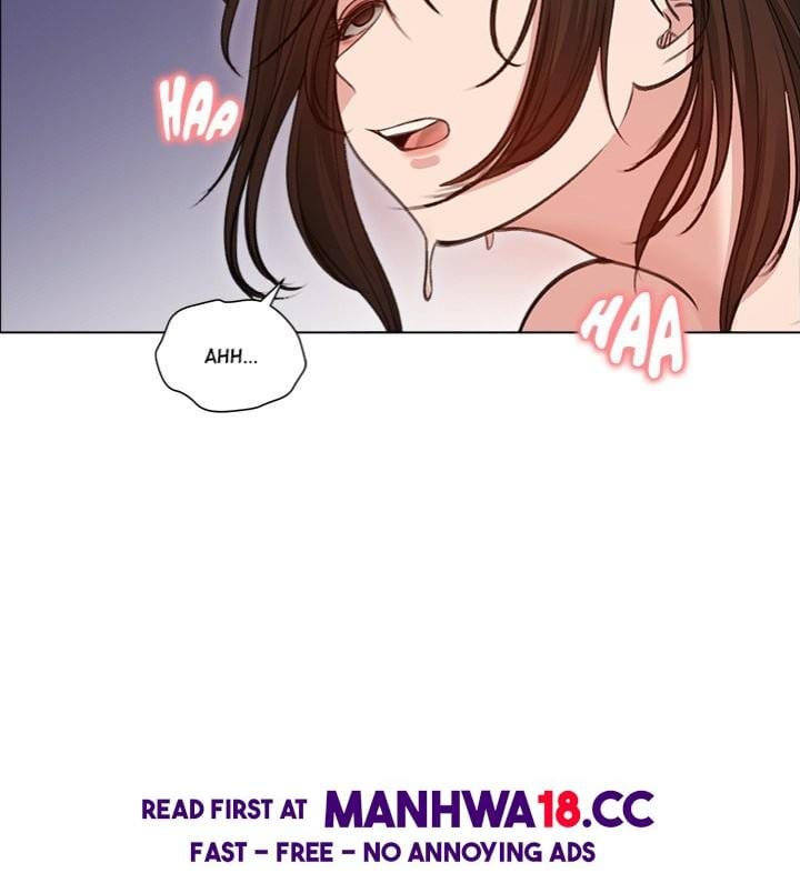 Runaway Wife Uncensored, chapter 28, page 109 of 171