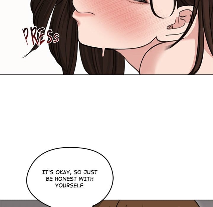 Runaway Wife Uncensored, chapter 28, page 113 of 171