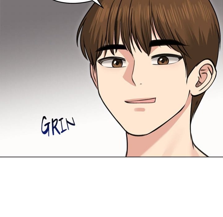 Runaway Wife Uncensored, chapter 28, page 114 of 171