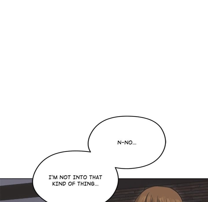 Runaway Wife Uncensored, chapter 28, page 115 of 171