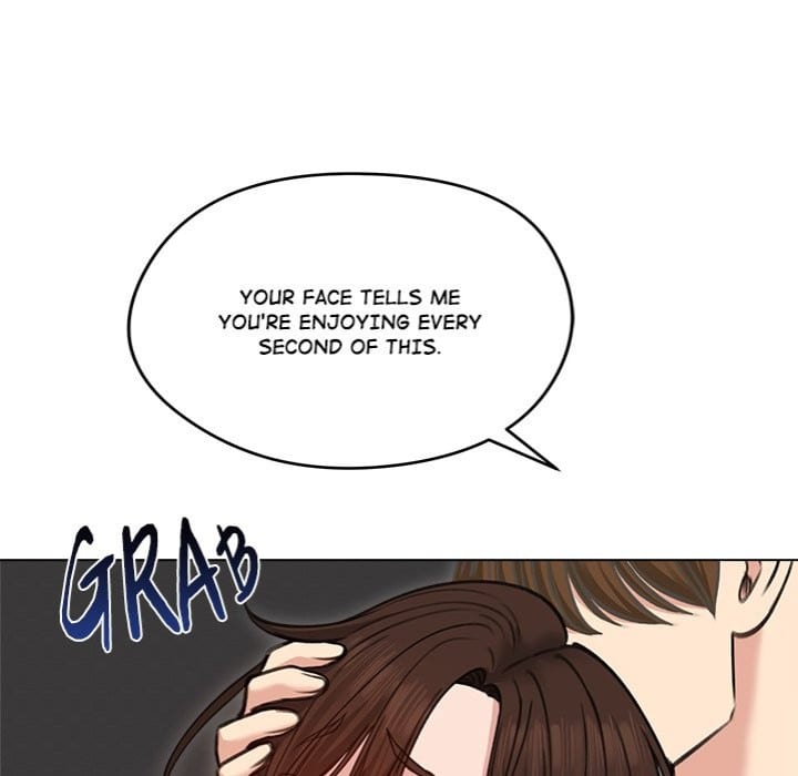 Runaway Wife Uncensored, chapter 28, page 122 of 171