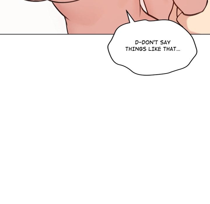 Runaway Wife Uncensored, chapter 28, page 124 of 171