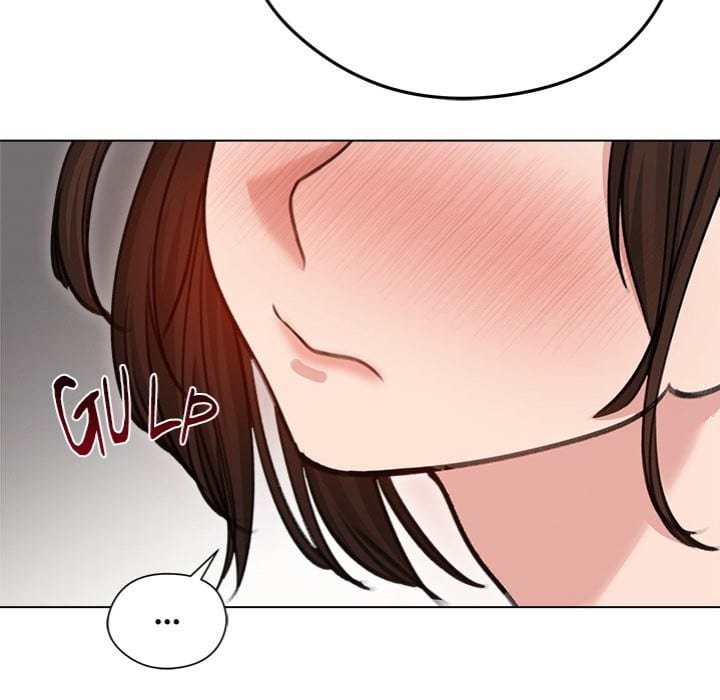 Runaway Wife Uncensored, chapter 28, page 127 of 171