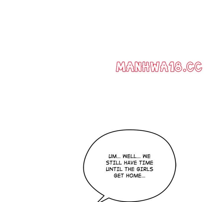 Runaway Wife Uncensored, chapter 28, page 128 of 171