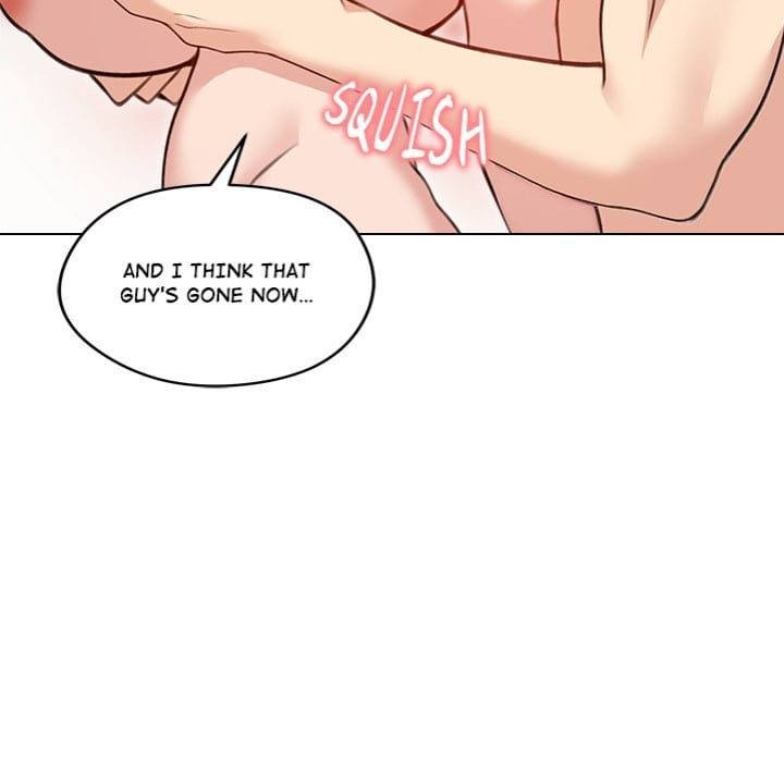 Runaway Wife Uncensored, chapter 28, page 130 of 171