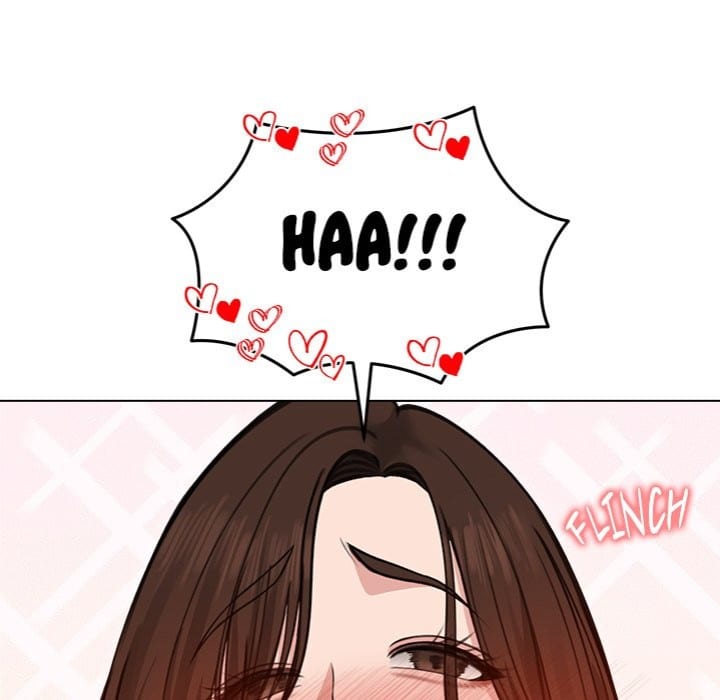 Runaway Wife Uncensored, chapter 28, page 133 of 171