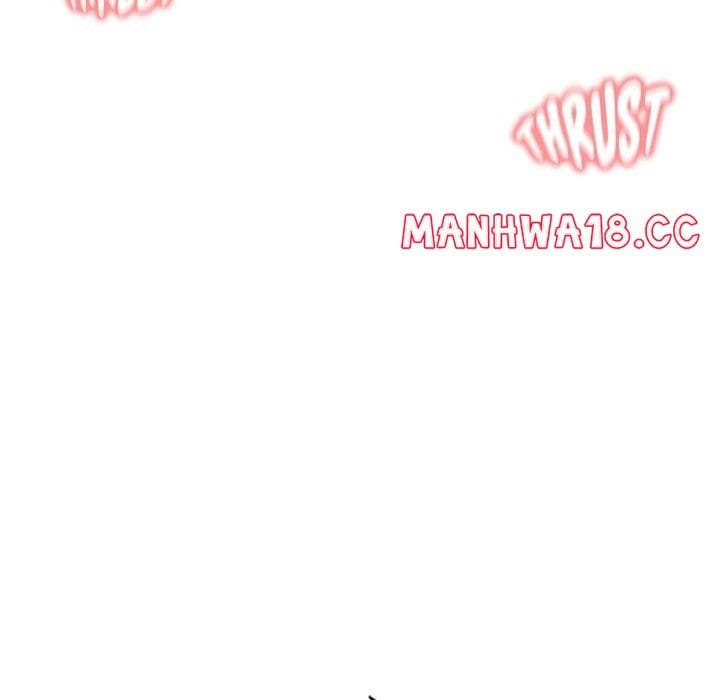 Runaway Wife Uncensored, chapter 28, page 141 of 171