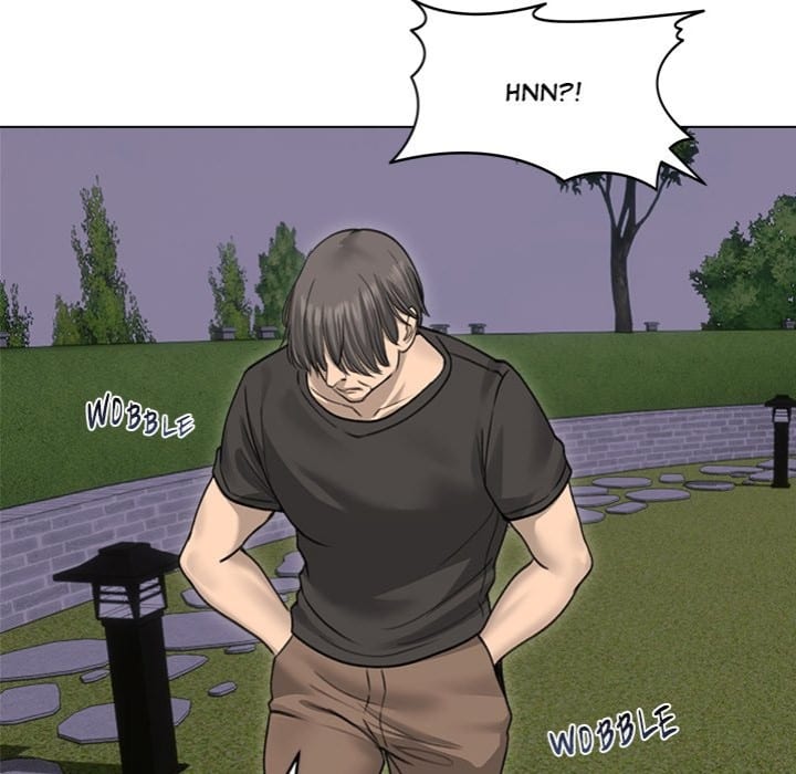 Runaway Wife Uncensored, chapter 28, page 142 of 171
