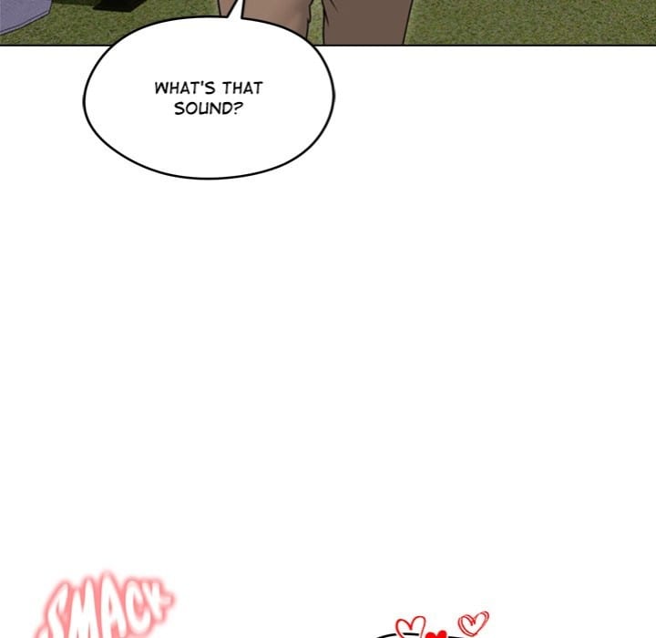 Runaway Wife Uncensored, chapter 28, page 143 of 171
