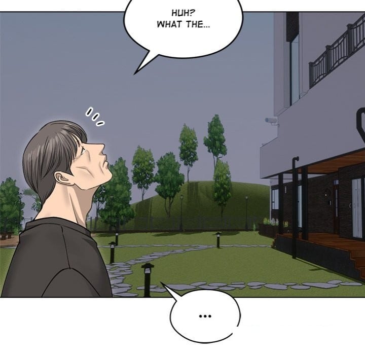 Runaway Wife Uncensored, chapter 28, page 147 of 171