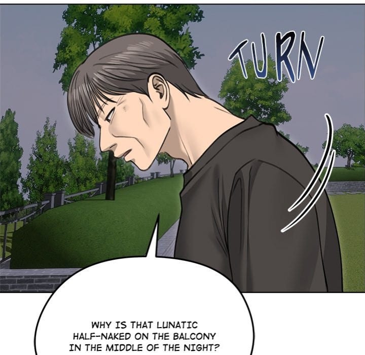Runaway Wife Uncensored, chapter 28, page 149 of 171