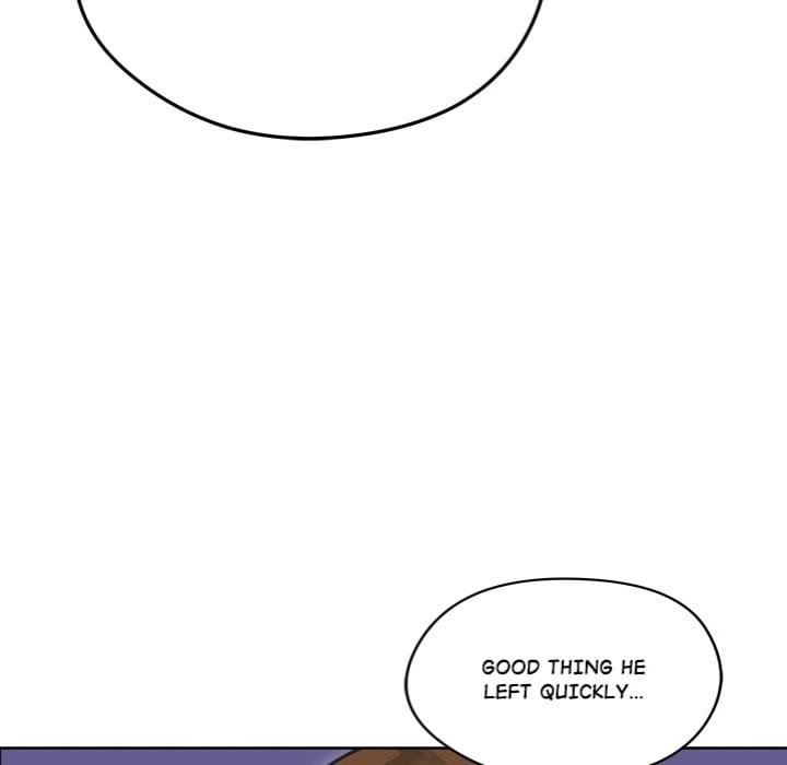 Runaway Wife Uncensored, chapter 28, page 150 of 171