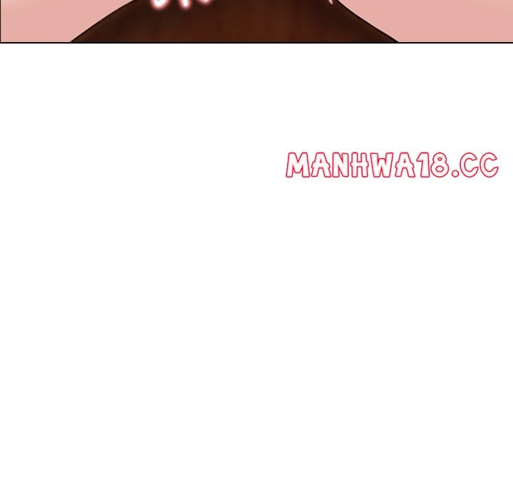 Runaway Wife Uncensored, chapter 28, page 154 of 171